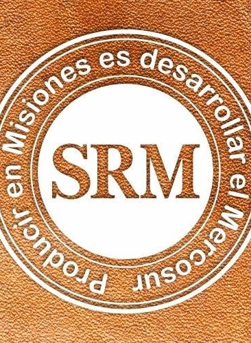 srm