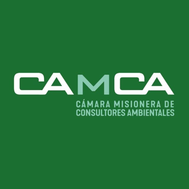 camca