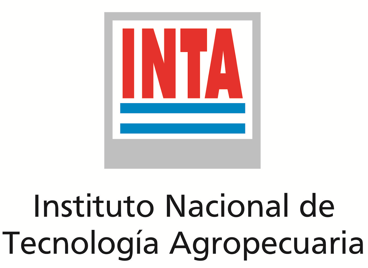 INTA