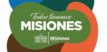 fundaciontodostenemos